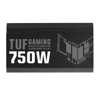 Poza cu ASUS TUF Gaming 750W Gold Sursa de alimentare 20+4 pin ATX ATX Black (90YE00S3-B0NA00)