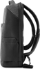 Poza cu HP Renew Travel 15.6-inch Backpack (2Z8A3AA)