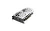 Poza cu Zotac GeForce RTX 4060 Ti Dual Placa video NVIDIA 8 GB GDDR6 White Edition (ZT-D40610Q-10M)