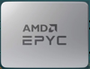Poza cu AMD EPYC 9634 Procesor 2.25 GHz 384 MB L3 (100-000000797)