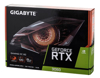 Poza cu Gigabyte GeForce RTX 3060 GAMING OC 8GB 2.0 Placa video (GV-N3060GAMING OC-8GD 2.0)
