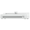 Poza cu HP ONELAM COMBO A3 Aparat de laminat integrated trimmer, laminating speed 40 cm/min, white (581845)