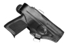 Poza cu GUARD RMG-23 pistol leather holster (3.1503) (3.1503)