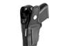 Poza cu GUARD RMG-23 pistol leather holster (3.1503) (3.1503)
