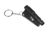Poza cu GUARD LIFEGUARD whistle, belt knife, glass breaker (YC-004-BL) (YC-004-BL)