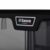 Poza cu SAECO Aulika Top EVO RI SAECO Espressor automat (10005373)