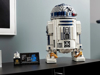 Poza cu LEGO STAR WARS 75308 R2-D2 (75308)