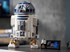 Poza cu LEGO STAR WARS 75308 R2-D2 (75308)