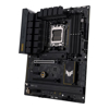 Poza cu ASUS TUF GAMING B650-PLUS Placa de baza AMD B650 Socket AM5 ATX (90MB1BY0-M0EAY0)