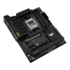 Poza cu ASUS TUF GAMING B650-PLUS Placa de baza AMD B650 Socket AM5 ATX (90MB1BY0-M0EAY0)
