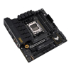 Poza cu ASUS TUF GAMING B650M-PLUS WIFI Placa de baza AMD B650 Socket AM5 micro ATX (90MB1BF0-M0EAY0)