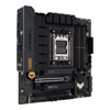 Poza cu ASUS TUF GAMING B650M-PLUS Placa de baza AMD B650 Socket AM5 micro ATX (90MB1BG0-M0EAY0)