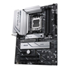 Poza cu ASUS PRIME X670-P WIFI Placa de baza AMD X670 Socket AM5 ATX (90MB1BV0-M0EAY0)