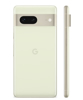 Poza cu Google Pixel 7 5G 8/128GB Lemongrass