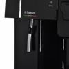 Poza cu SAECO TOP EVO High Speed Cappuccino Espressor automat (10005374)