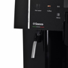 Poza cu SAECO TOP EVO High Speed Cappuccino Espressor automat (10005374)