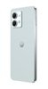 Poza cu Motorola Moto G84 PAYM0005PL smartphone 16.6 cm (6.55'') Dual SIM Android 13 5G USB Type-C 12 GB 256 GB 5000 mAh Blue (PAYM0005PL)