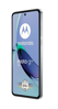 Poza cu Motorola Moto G84 PAYM0005PL smartphone 16.6 cm (6.55'') Dual SIM Android 13 5G USB Type-C 12 GB 256 GB 5000 mAh Blue (PAYM0005PL)