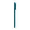 Poza cu Motorola Edge 40 Neo 16.6 cm (6.55'') Dual SIM Android 13 5G USB Type-C 12 GB 256 GB 5000 mAh Blue (PAYH0038PL)