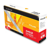 Poza cu SAPPHIRE Radeon RX 7800 XT PULSE GAMING OC 16GB GDDR6 DUAL Placa video (11330-02-20G)