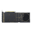 Poza cu ASUS ProArt -RTX4060-O8G NVIDIA GeForce RTX 4060 8 GB GDDR6 Placa video (90YV0JM0-M0NA00)