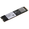 Poza cu SSD Micron 7450 PRO 480GB M.2 (22x80) NVMe PCI 4.0 MTFDKBA480TFR-1BC1ZABYYR (DWPD 1) (MTFDKBA480TFR-1BC1ZABYYR)