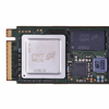 Poza cu SSD Micron 7450 PRO 480GB M.2 (22x80) NVMe PCI 4.0 MTFDKBA480TFR-1BC1ZABYYR (DWPD 1) (MTFDKBA480TFR-1BC1ZABYYR)