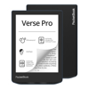 Poza cu PocketBook Verse Pro (634) reader blue (PB634-A-WW)