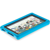 Poza cu Pebble Gear PG916847 children's tablet 16 GB Wi-Fi Blue (PG916847)