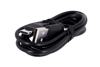 Poza cu Unitek P1403A car charger 38W MagSafe holder (P1403A)