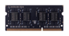 Poza cu G.Skill 4GB DDR3-1600 SQ Memorie 1 x 4 GB 1600 MHz (F3-12800CL9S-4GBSQ)