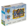 Poza cu Pebble Toy Story 4 16GB Wi-Fi Black with Blue Protective Case (PG912696)