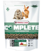 Poza cu VERSELE LAGA Complete Cuni Sensitive - Food for rabbits - 1,75 kg