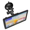 Poza cu MODECOM FreeWAY CX 7.2 IPS CAR NAVIGATION + MapFactor maps of Europe (NAV-FREEWAYCX72-IPS-MF-EU)