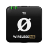 Poza cu RODE Wireless ME TX - dedicated wireless ME transmitter (WIMETX)