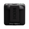 Poza cu RODE Wireless ME TX - dedicated wireless ME transmitter (WIMETX)