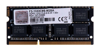 Poza cu G.Skill 8GB DDR3 DIMM Kit Memorie 1 x 8 GB 1333 MHz (F3-1333C9S-8GSA)