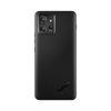 Poza cu Motorola ThinkPhone 16.6 cm (6.55'') Dual SIM Android 13 5G USB Type-C 8 GB 256 GB 5000 mAh Black (PAWN0003SE)
