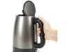 Poza cu Black+Decker electric kettle BXKE2201E (ES9580040B)