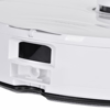 Poza cu Roborock S8 Pro Ultra robot vacuum 0.35 L Bagless White (S8PU02)