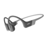 Poza cu SHOKZ OPENRUN Headset Wireless Neck-band Sports Bluetooth Grey (S803GY)