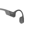 Poza cu SHOKZ OPENRUN Headset Wireless Neck-band Sports Bluetooth Grey (S803GY)