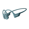 Poza cu SHOKZ OpenRun Pro Headset Wireless Neck-band Calls/Music Bluetooth Blue (S810BL)