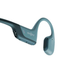 Poza cu SHOKZ OpenRun Pro Headset Wireless Neck-band Calls/Music Bluetooth Blue (S810BL)