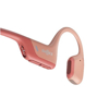 Poza cu SHOKZ OpenRun Pro Headset Wireless Neck-band Calls/Music Bluetooth Pink (S810PK)