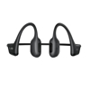 Poza cu SHOKZ OpenRun Pro Headphones Wireless Ear-hook Sports Bluetooth Black (S811-MN-BK)