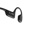 Poza cu SHOKZ OpenRun Pro Headphones Wireless Ear-hook Sports Bluetooth Black (S811-MN-BK)