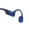 Poza cu SHOKZ OPENRUN Headset Wireless Neck-band Sports Bluetooth Blue (S803BL)