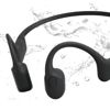 Poza cu SHOKZ OpenRun Headset Wireless Neck-band Sports Bluetooth Black (S803BK)