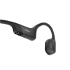 Poza cu SHOKZ OpenRun Headset Wireless Neck-band Sports Bluetooth Black (S803BK)